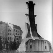 Other Buildings Designed by Rudolf Steiner 0007